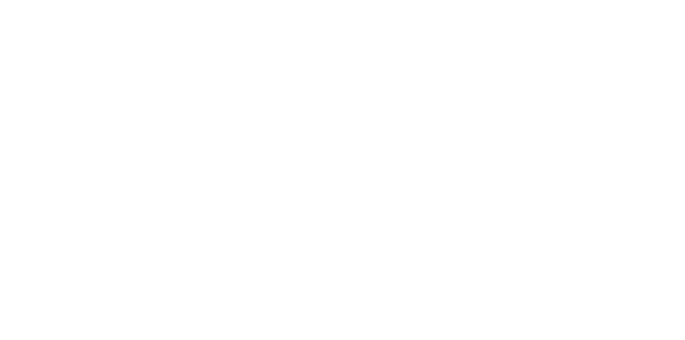 logo-phucdainam-com
