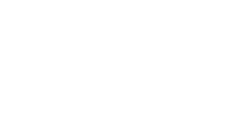 logo-phucdainam-com