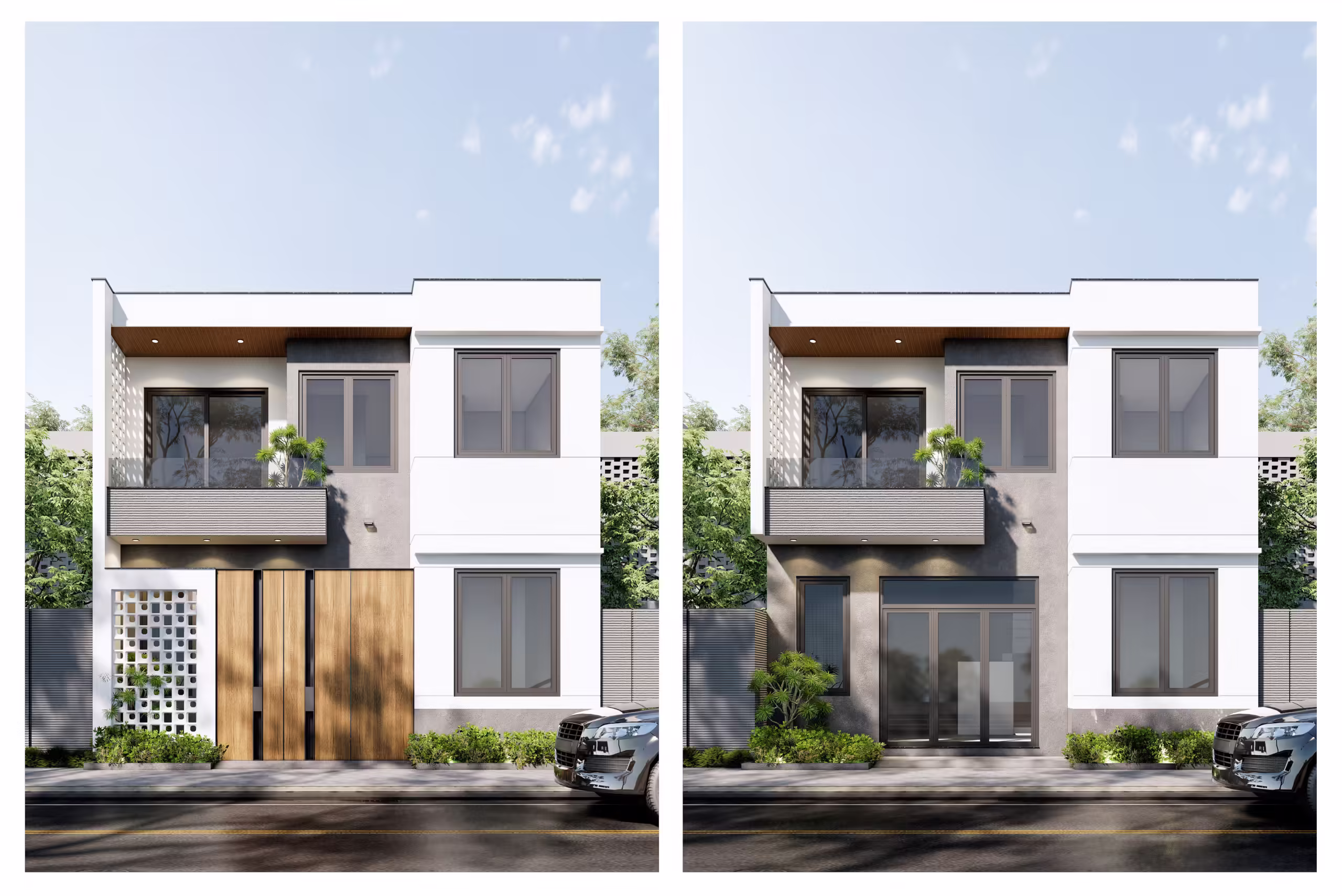 Mẫu nhà 2 tầng đẹp giá 700 triệu|||||||||||||||||||||||||||||||||||||||||||||||||||||||||||||||||||