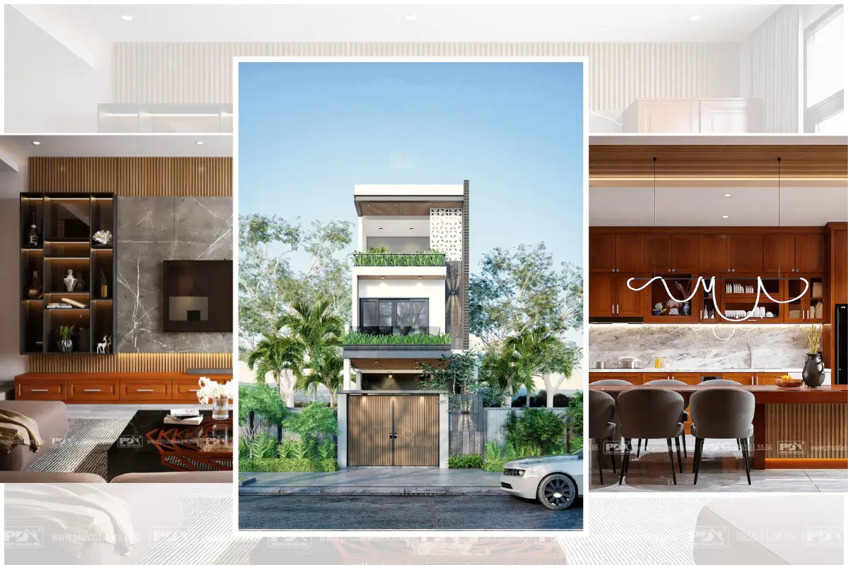 202603091439-hcs-house-1-db4a