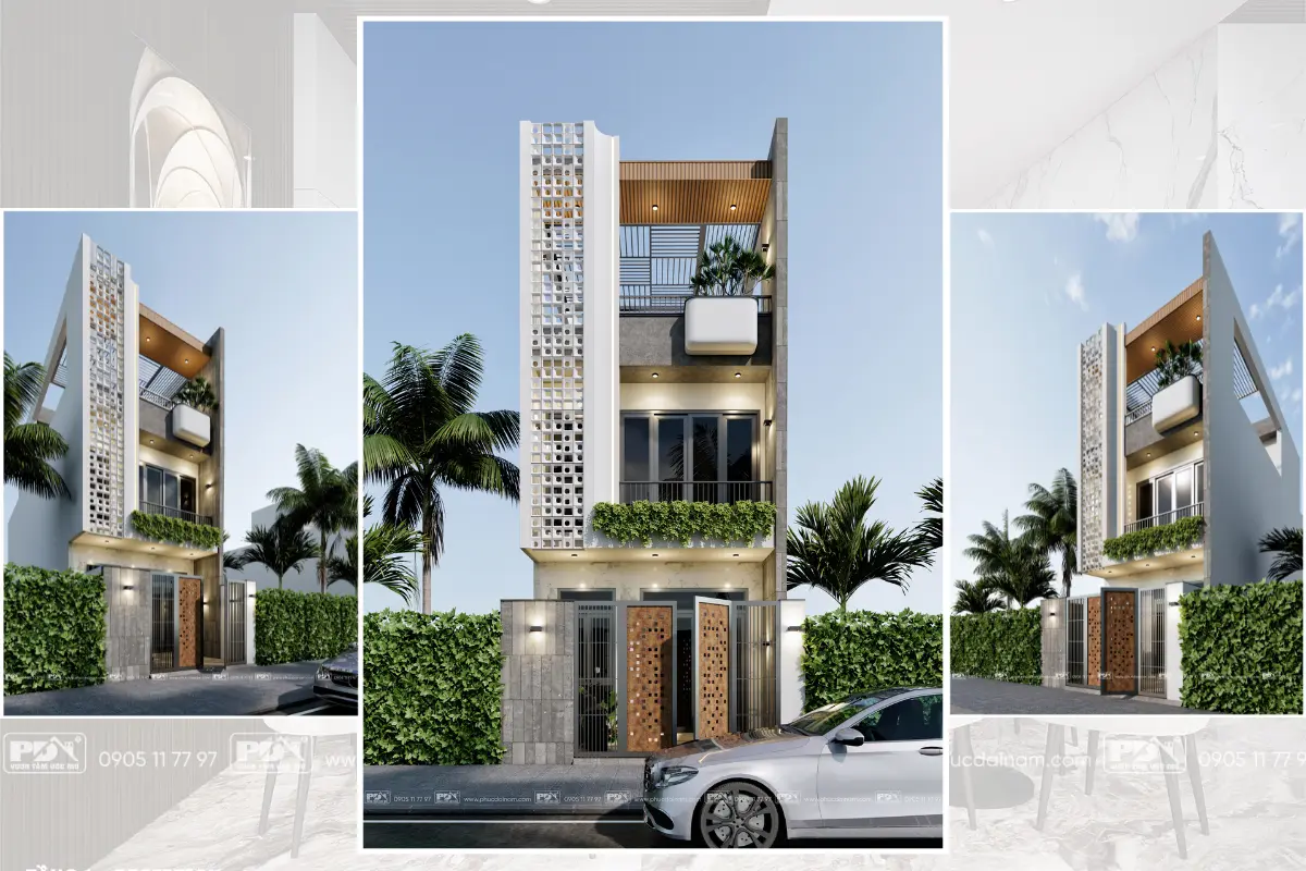 ||||||||||||||||||||||||||