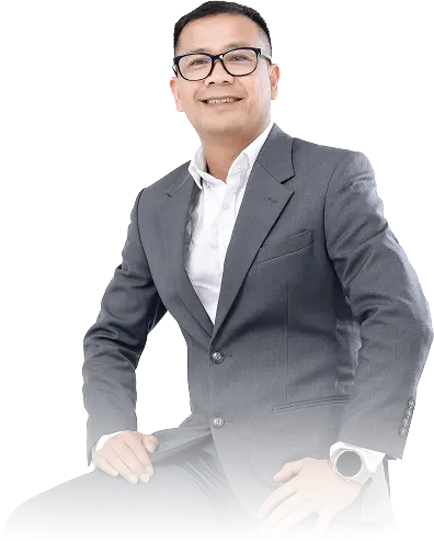 KÔ SÔ PHA