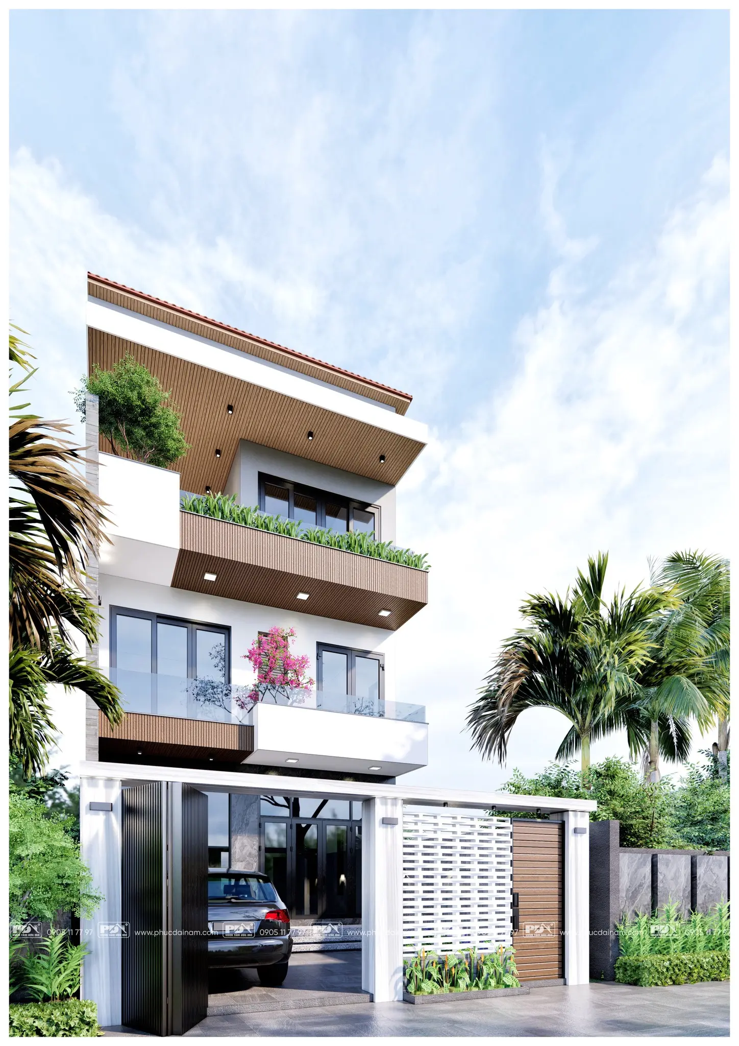 Dịch Vụ Xây Nhà Trọn Gói Đà Nẵng – Thiết Kế & Thi Công Trọn Gói 11 202607230933 3310070399028959374989256677790046924284729n 0e41