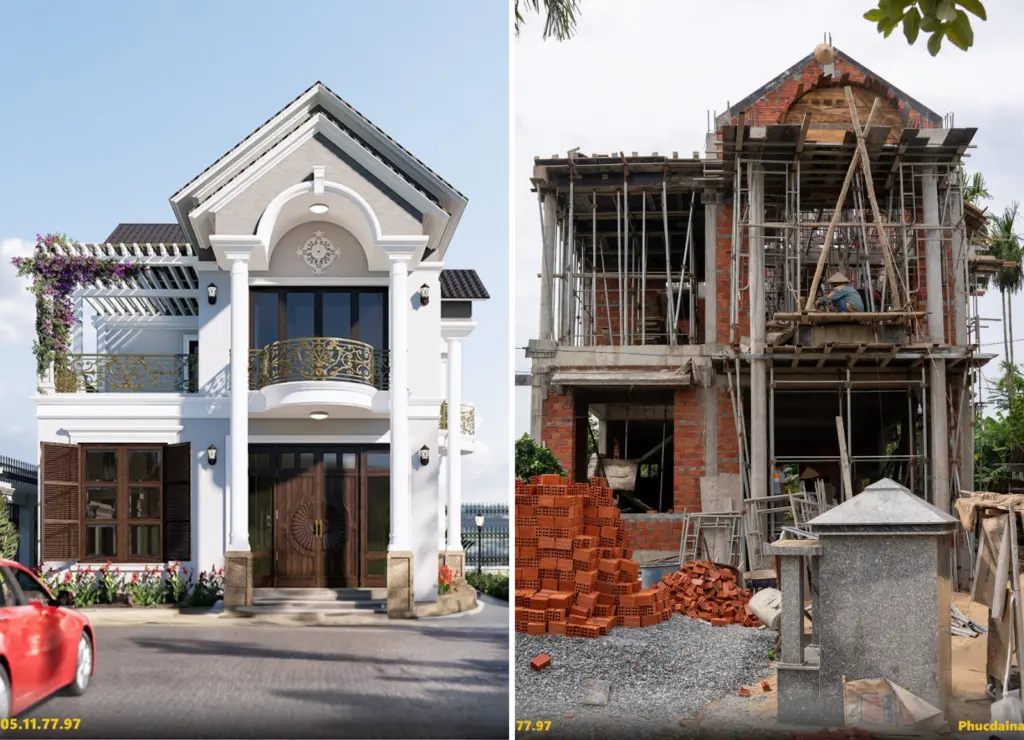 Công Ty Xây Dựng Đà Nẵng Uy Tín – Phúc Đại Nam 3 202608111446 cong ty xay dung da nang uy tin 1 a010