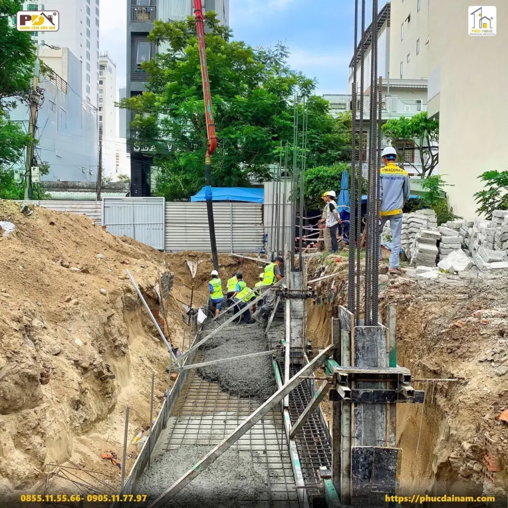 Công Ty Xây Dựng Đà Nẵng Uy Tín – Phúc Đại Nam 4 202608111447 cong ty xay dung da nang uy tin 2 1b7d