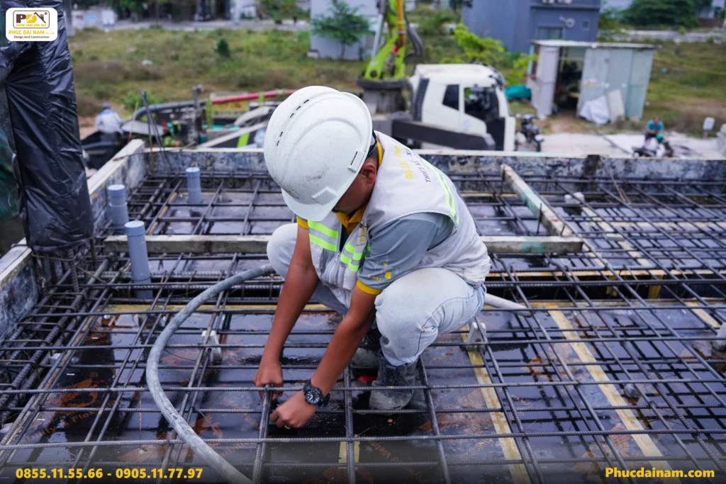 Công Ty Xây Dựng Đà Nẵng Uy Tín – Phúc Đại Nam 5 202608111450 cong ty xay dung da nang uy tin 3 20c8