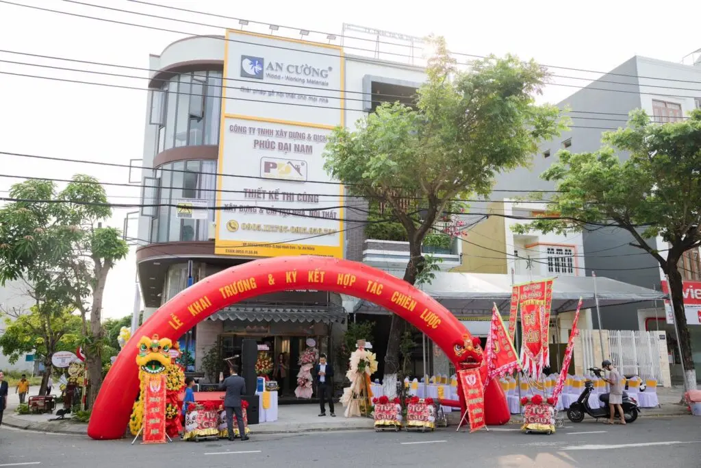 Công Ty Xây Dựng Đà Nẵng Uy Tín – Phúc Đại Nam 6 202608111451 cong ty xay dung da nang uy tin 4 833c