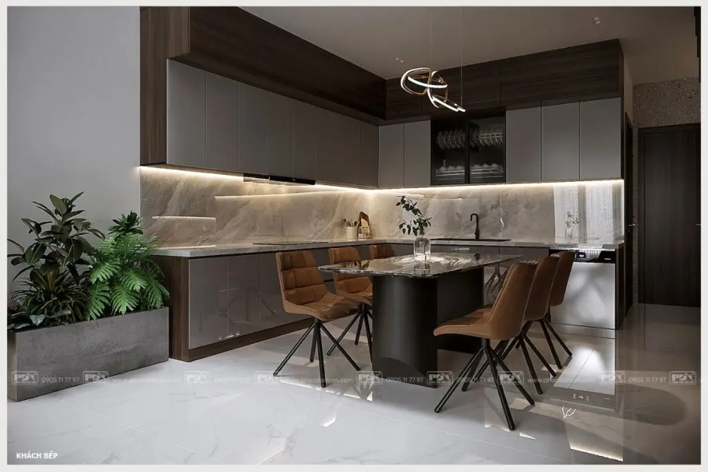 Công Ty Xây Dựng Đà Nẵng Uy Tín – Phúc Đại Nam 7 202608111452 cong ty xay dung da nang uy tin 5 1844