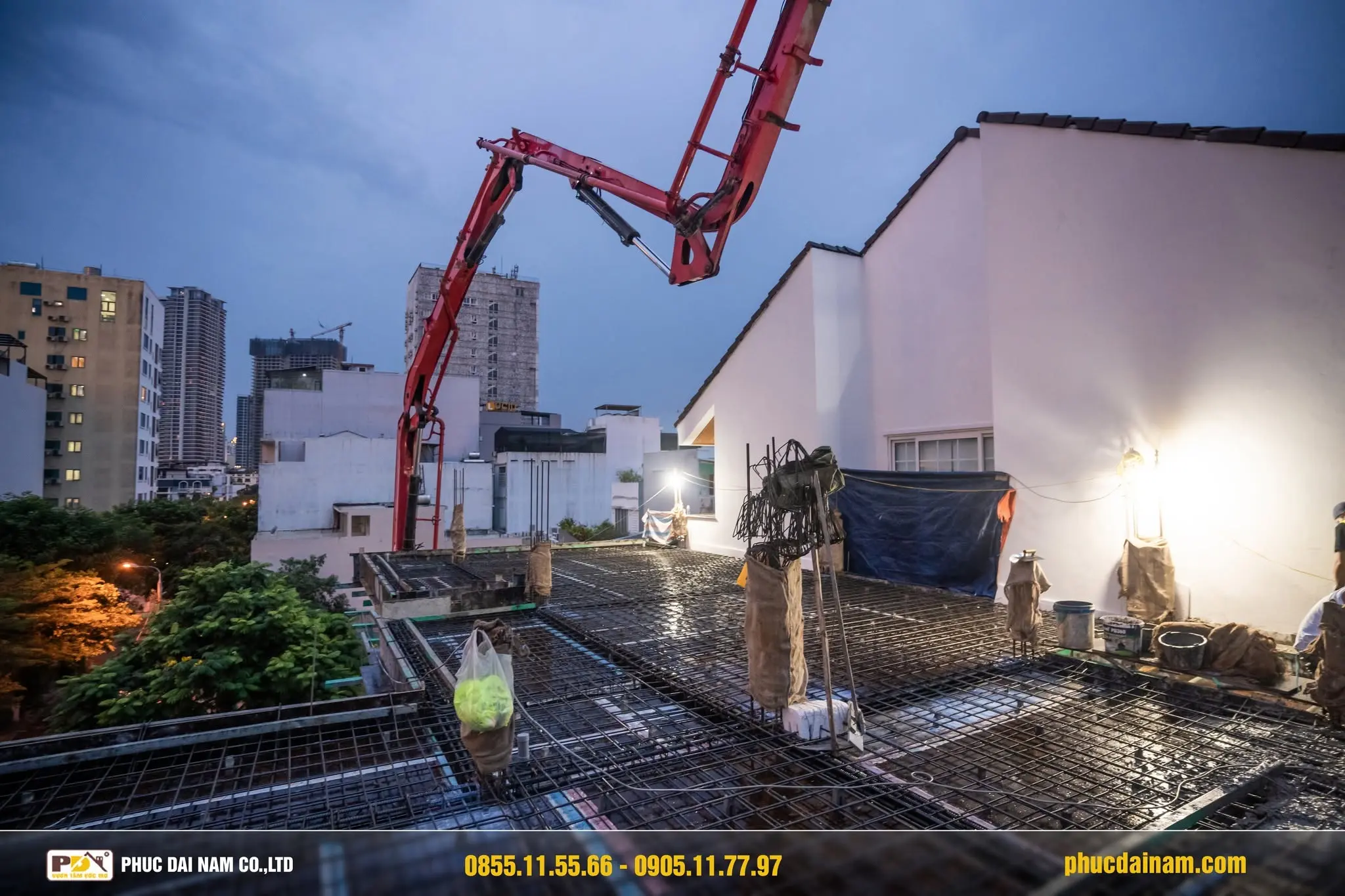 Công Ty Xây Dựng Đà Nẵng Uy Tín – Phúc Đại Nam 10 202608111458 cong ty xay dung da nang uy tin 8 cc5c