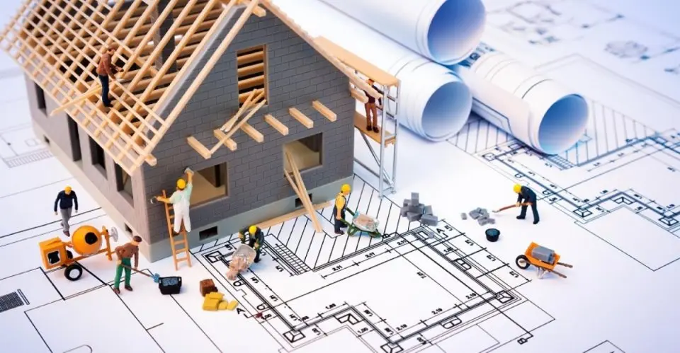 Công Ty Xây Dựng Đà Nẵng Uy Tín – Phúc Đại Nam 11 202608111500 cong ty xay dung da nang uy tin 9 4b29