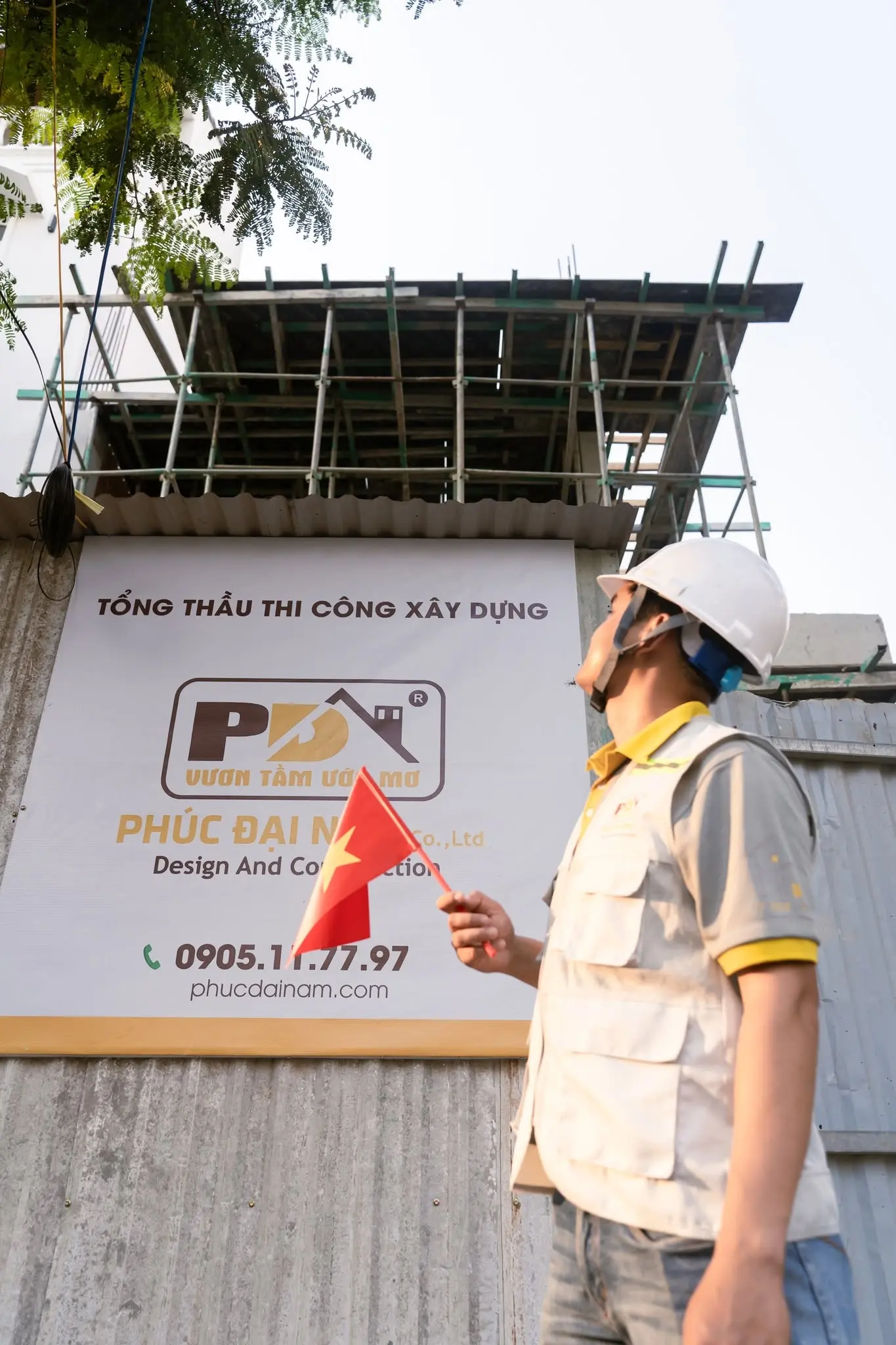 Nhà Thầu Xây Dựng Đà Nẵng Uy Tín – Phúc Đại Nam 10 202608111505 cong ty xay dung da nang uy tin 15 d4ae