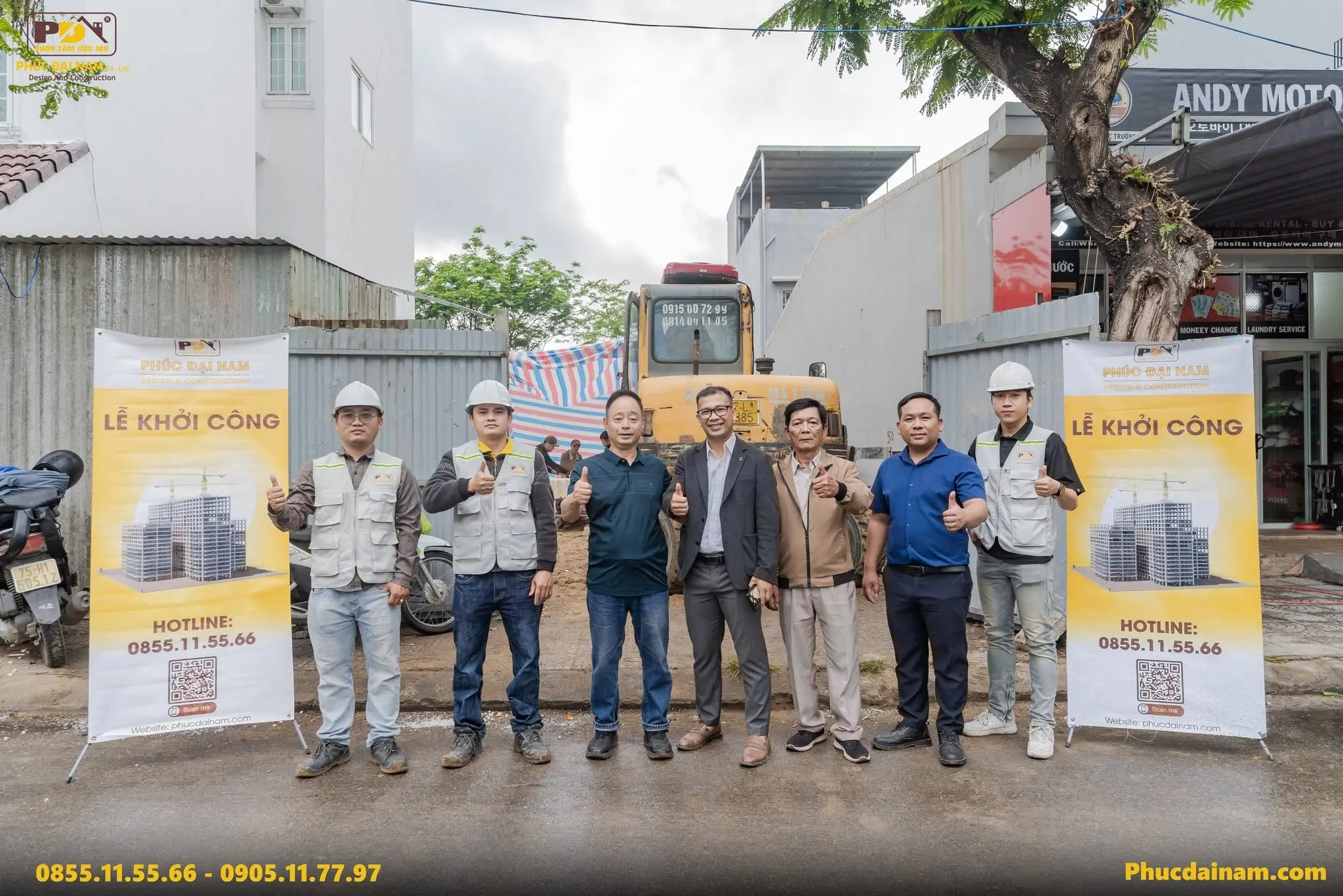 Nhà Thầu Xây Dựng Đà Nẵng Uy Tín – Phúc Đại Nam 3 202608111659 nha thau xay dung da nang 3575