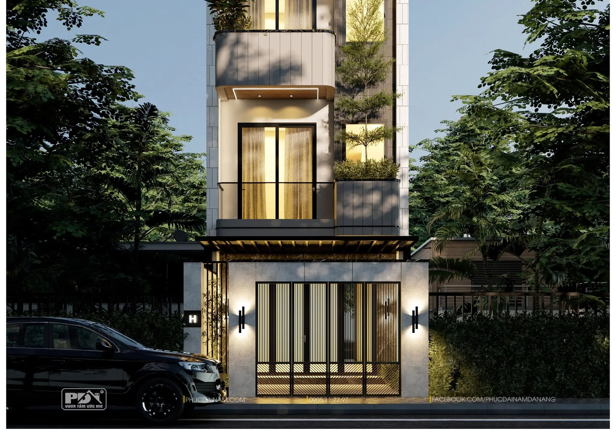 Nhà Thầu Xây Dựng Đà Nẵng Uy Tín – Phúc Đại Nam 12 202608111708 nha thau xay dung da nang 4 2f0b