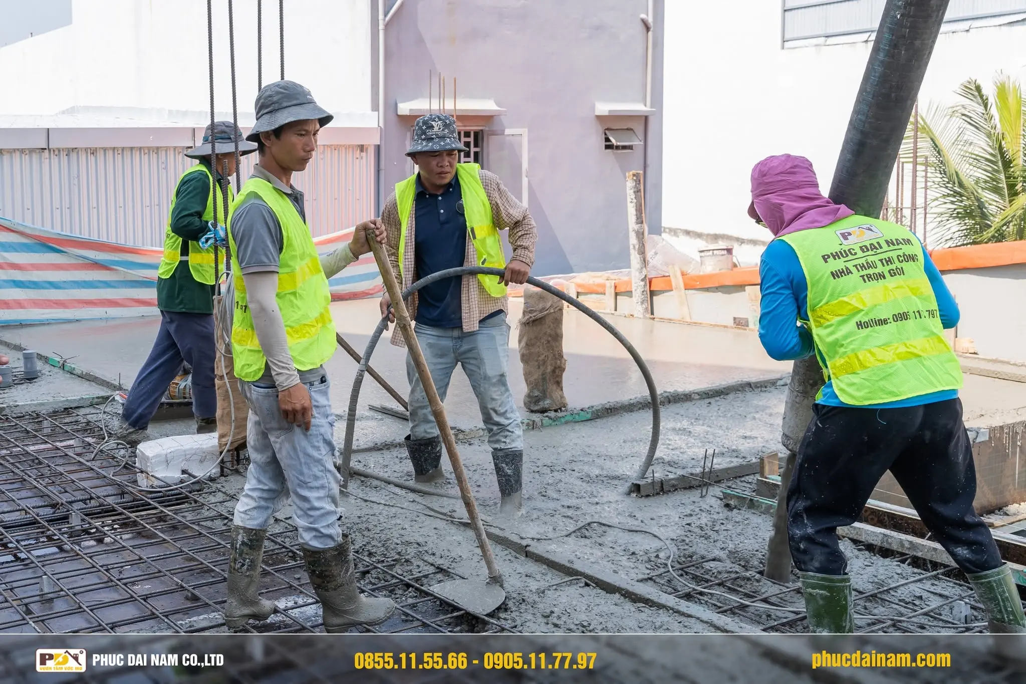 Dịch Vụ Xây Nhà Trọn Gói Đà Nẵng – Thiết Kế & Thi Công Trọn Gói 6 202608120416 dich vu xay nha tron goi da nang 2 d66e