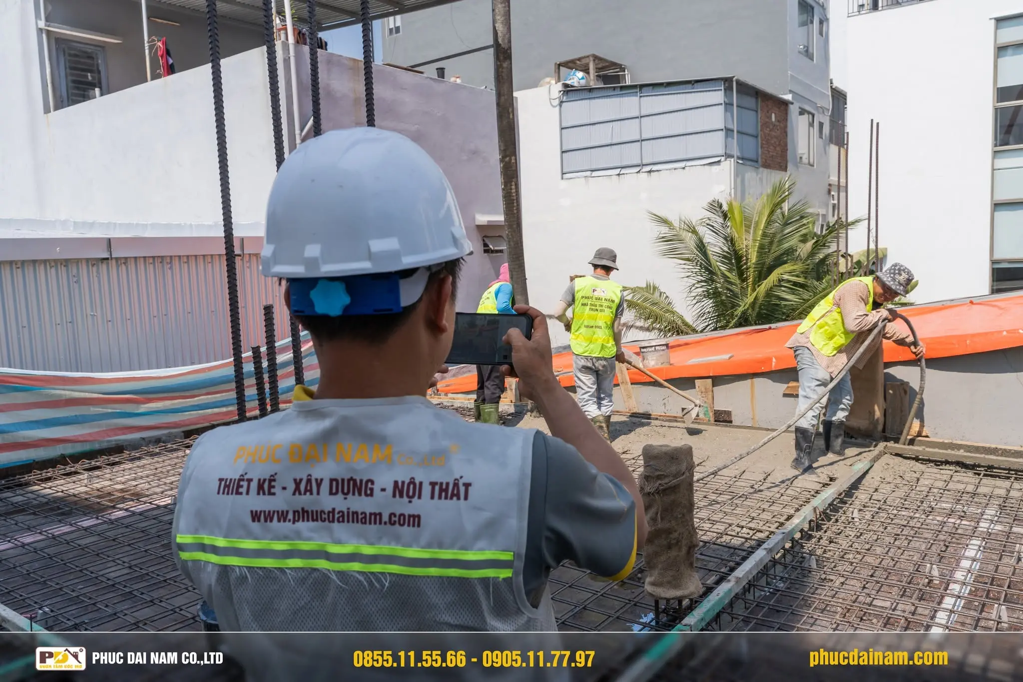 Dịch Vụ Xây Nhà Trọn Gói Đà Nẵng – Thiết Kế & Thi Công Trọn Gói 8 202608120417 dich vu xay nha tron goi da nang 3 1ccb