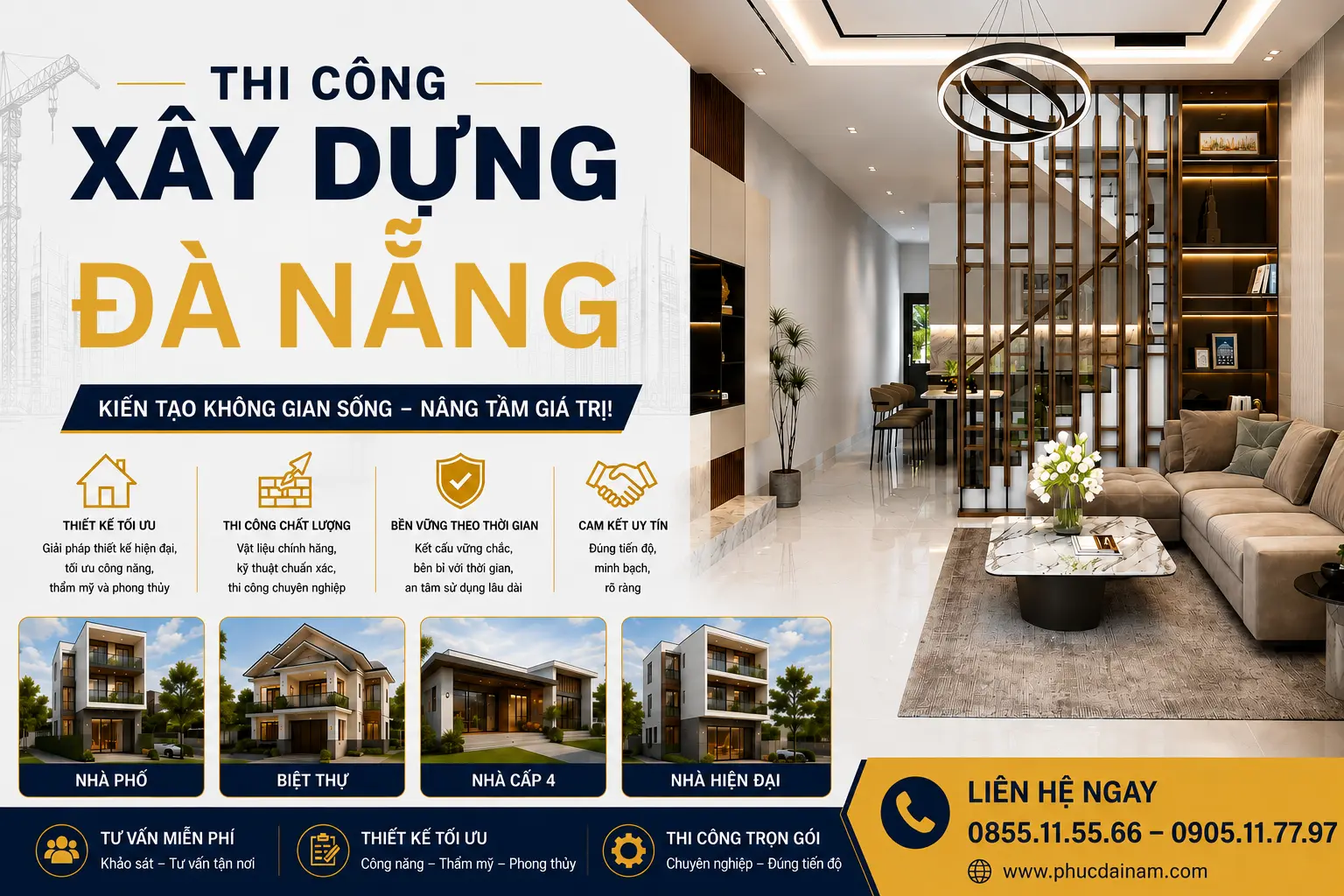 Thi Công Xây Dựng Đà Nẵng – Phúc Đại Nam 2 202608121010 thi cong xay dung da nang a0a5
