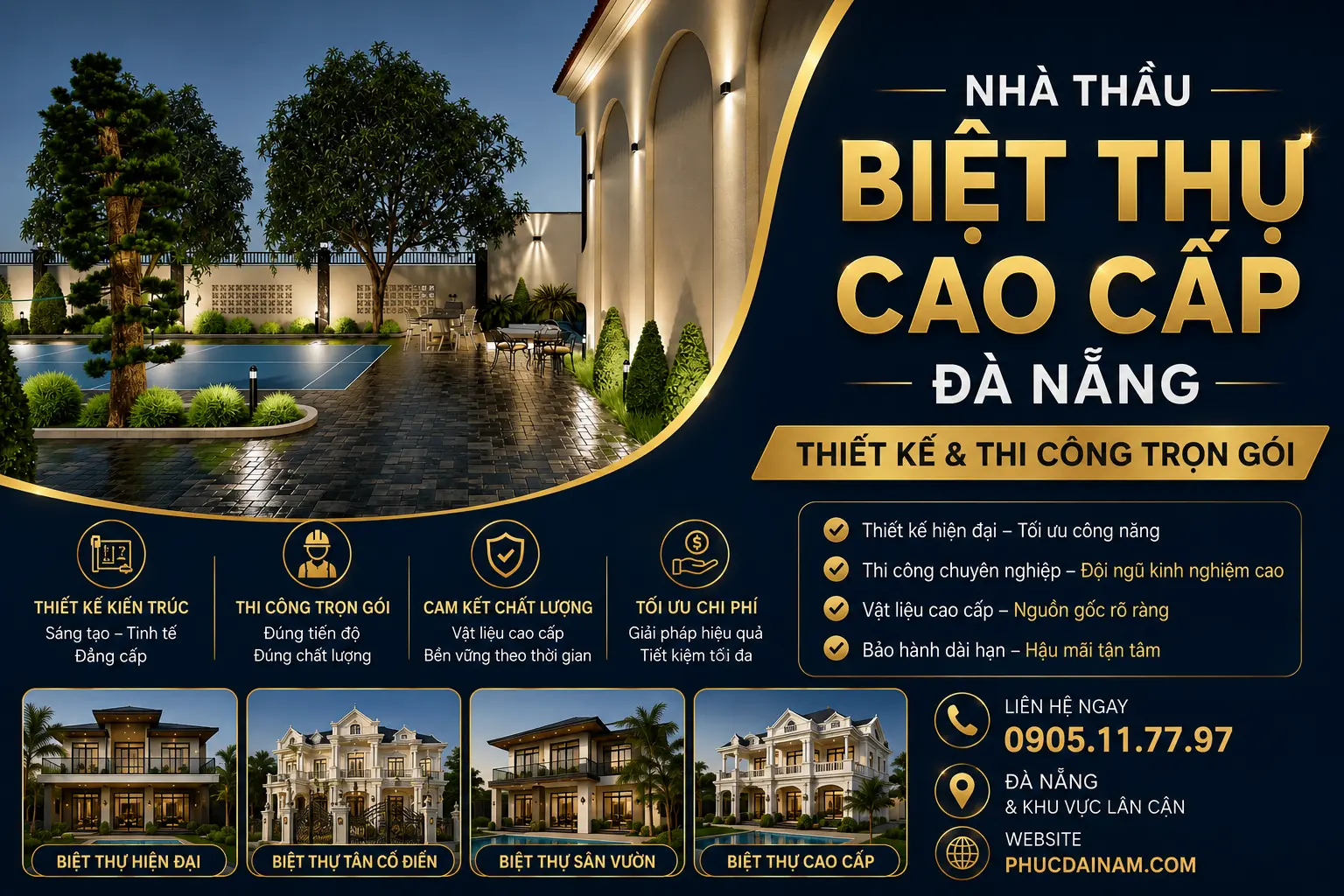 nha-thau-biet-thu-cao-cap
