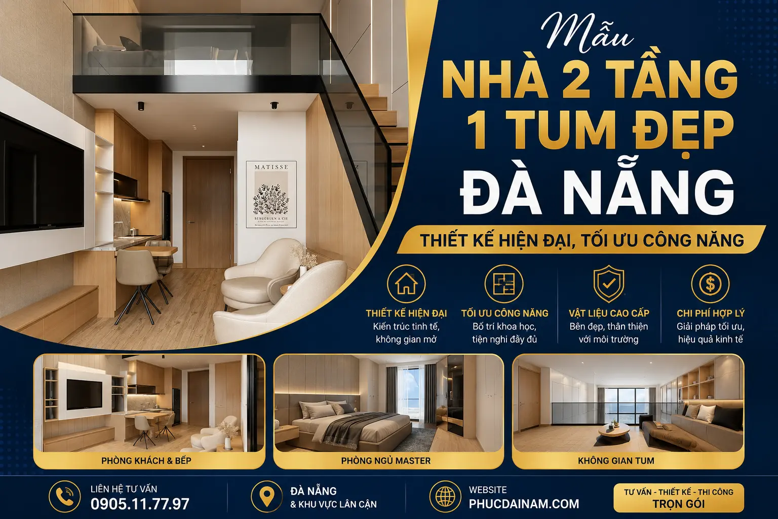 mau-nha-2-tang-1-tum-dep