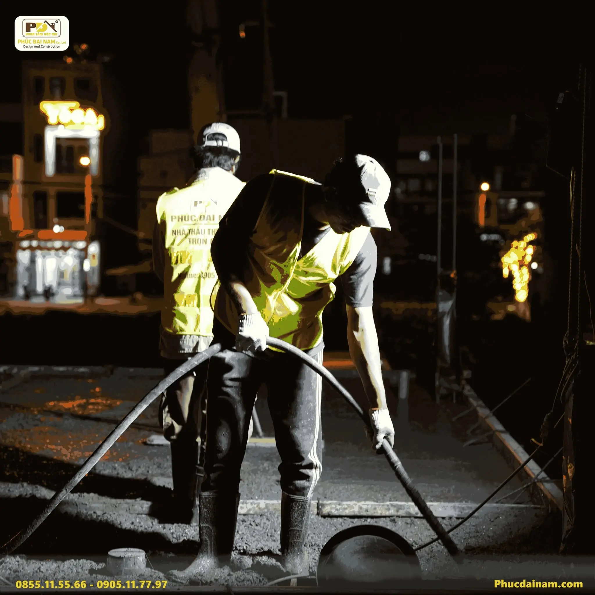Thi Công Xây Dựng Đà Nẵng – Phúc Đại Nam 9 202608180303 xay dung nha o da nang 1 afa6