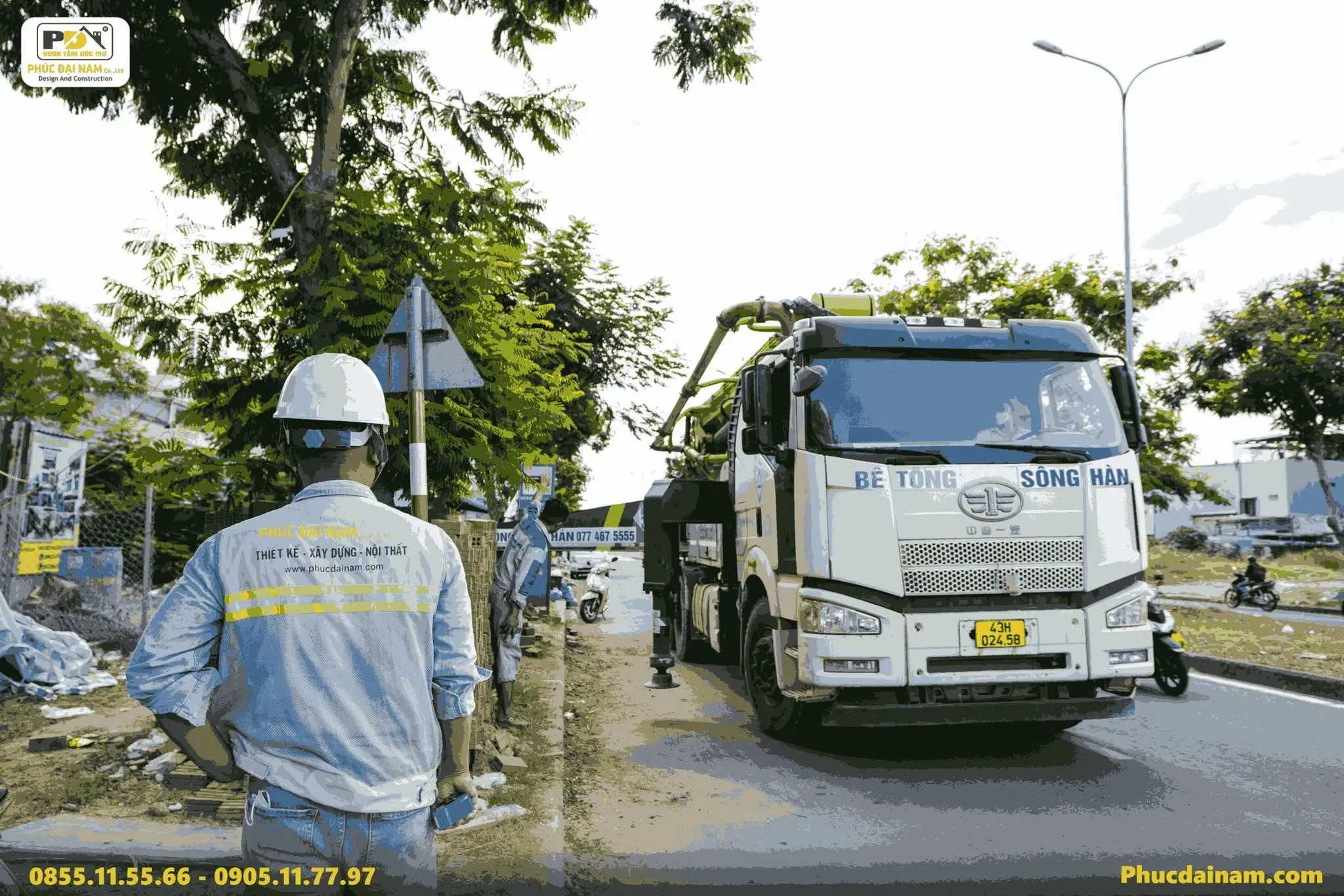 Thi Công Xây Dựng Đà Nẵng – Phúc Đại Nam 7 202608180351 thi cong xay dung da nang 2 9eec