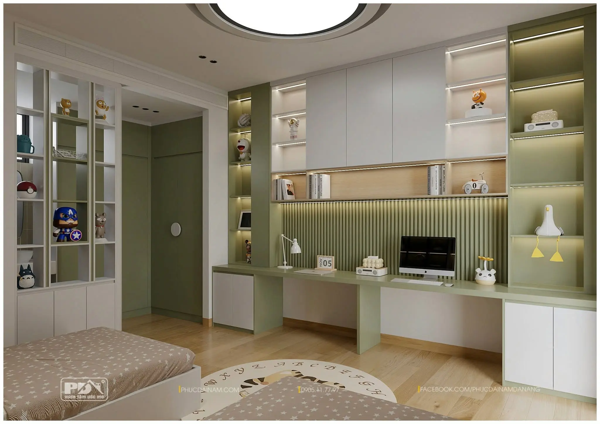 Báo Giá Xây Nhà Hoàn Thiện Đà Nẵng 2026 – Chi Phí & Hạng Mục Chi Tiết 7 202608180635 bao gia xay nha hoan thien 8 8a7c