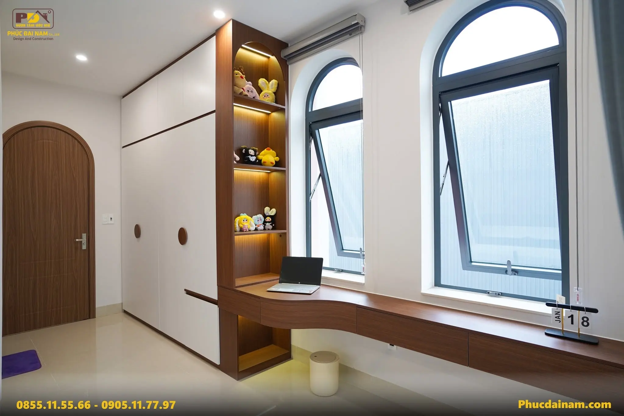 Xây Nhà 3 Tầng Đà Nẵng – Thiết Kế & Thi Công Trọn Gói 6 202608180858 xay nha 3 tang 3 1cd6