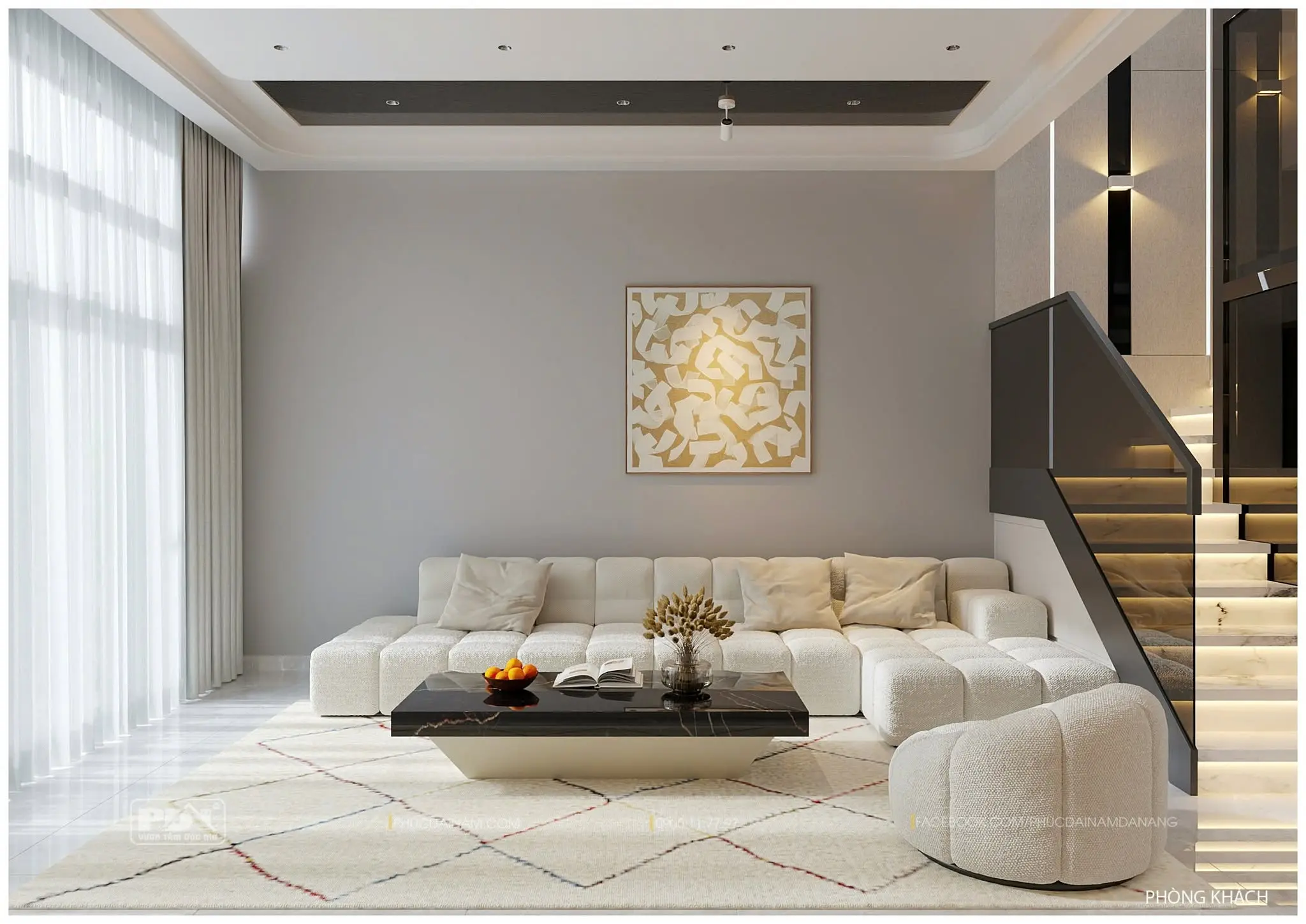 Xây Nhà 3 Tầng Đà Nẵng – Thiết Kế & Thi Công Trọn Gói 7 202608180904 xay nha 3 tang 4 1f3c