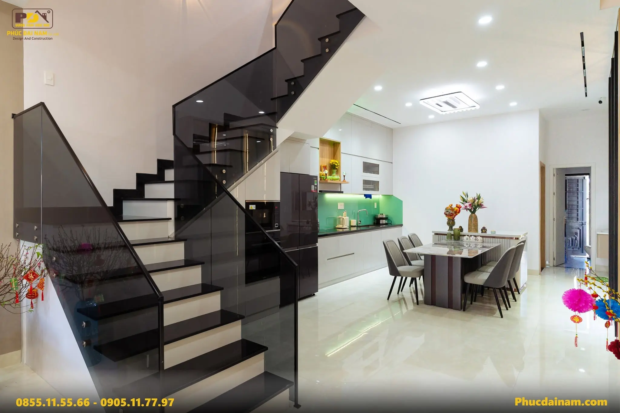 Xây Nhà 4 Tầng Đà Nẵng – Thiết Kế & Thi Công Trọn Gói 10 202608180926 xay nha 4 tang 5 fa7b