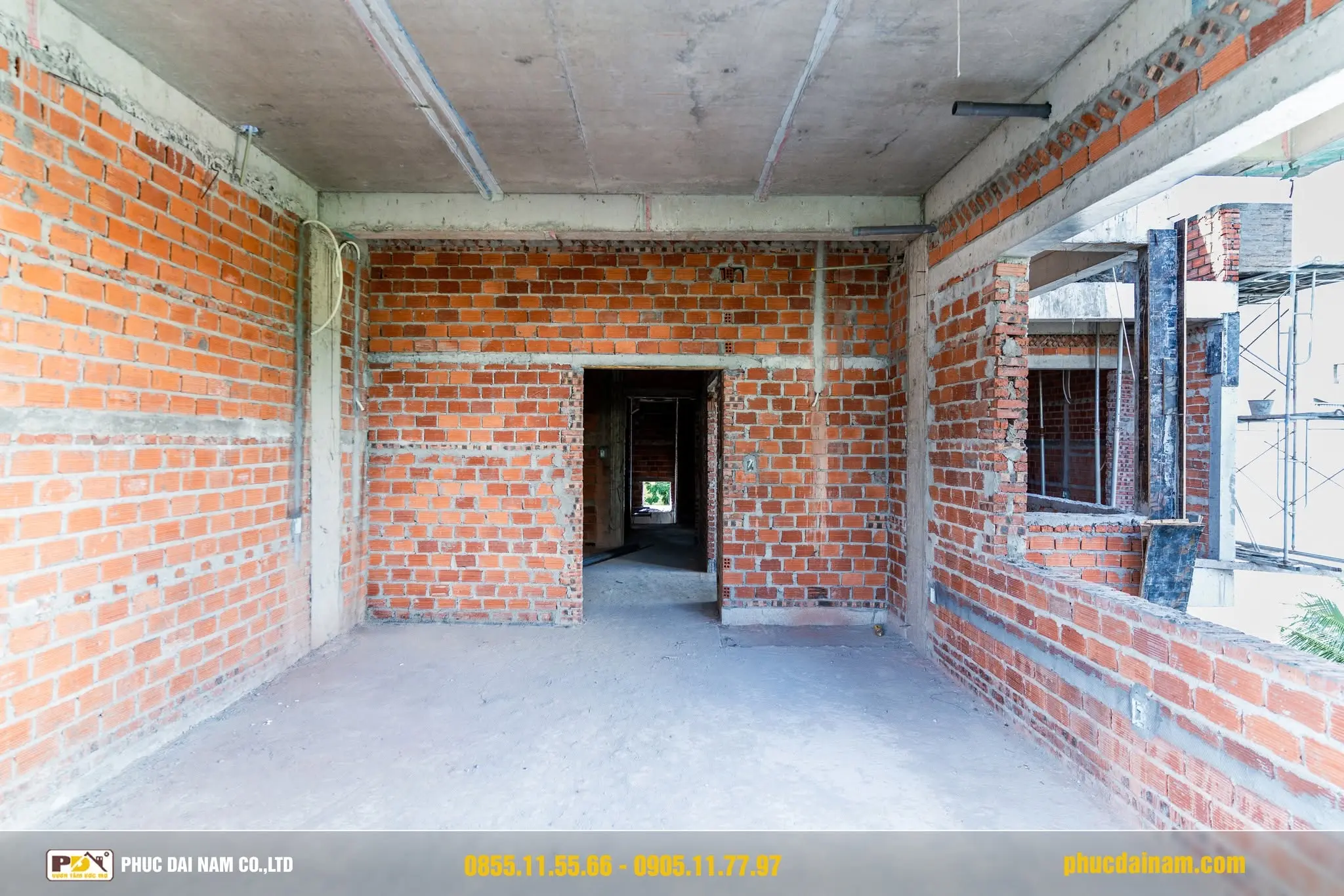 202608180958 mau nha 2 tang 1 tum dep 4 f891