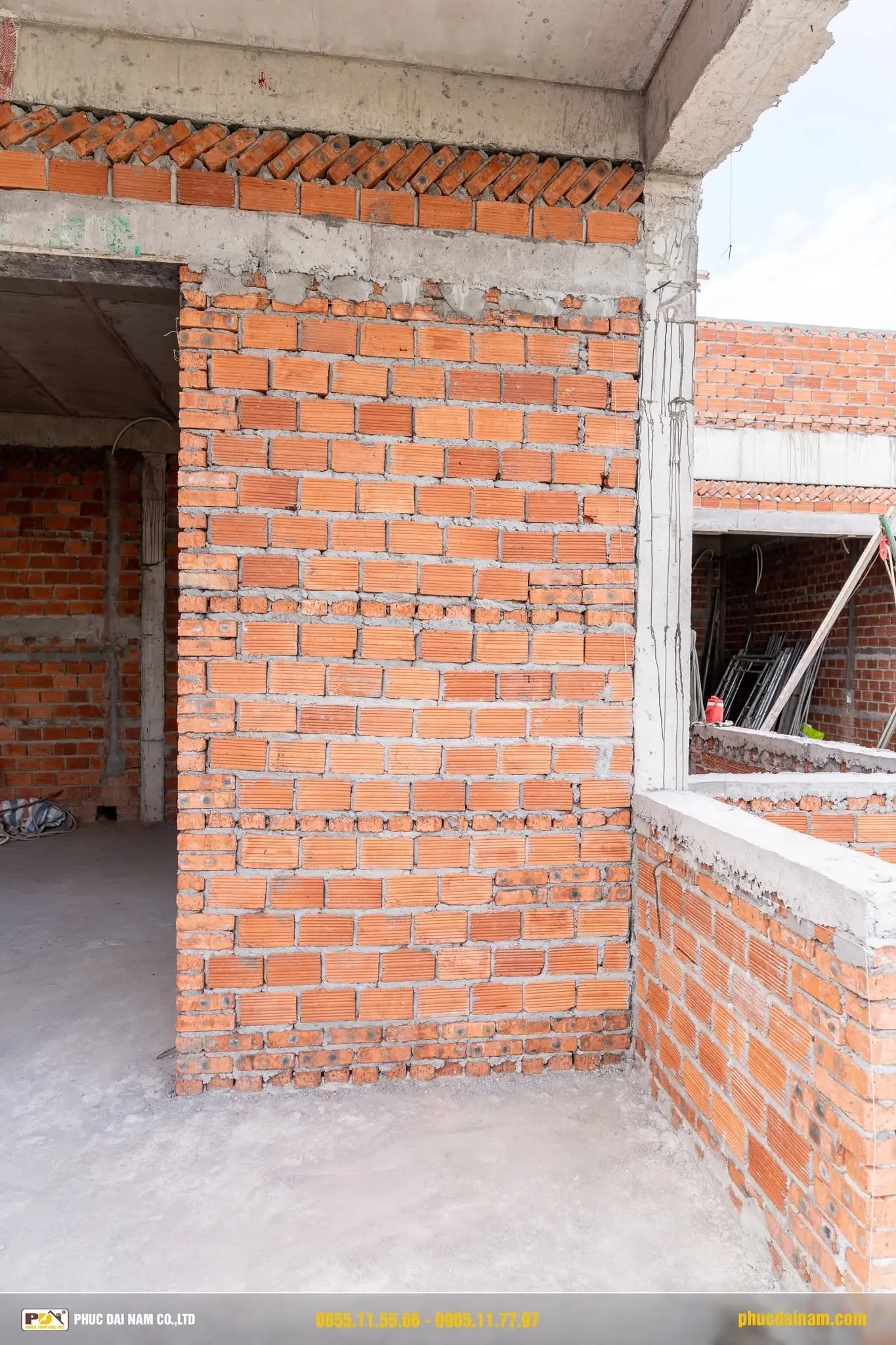202608200353 thiet ke thi cong tron goi nha da nang 1 56ee