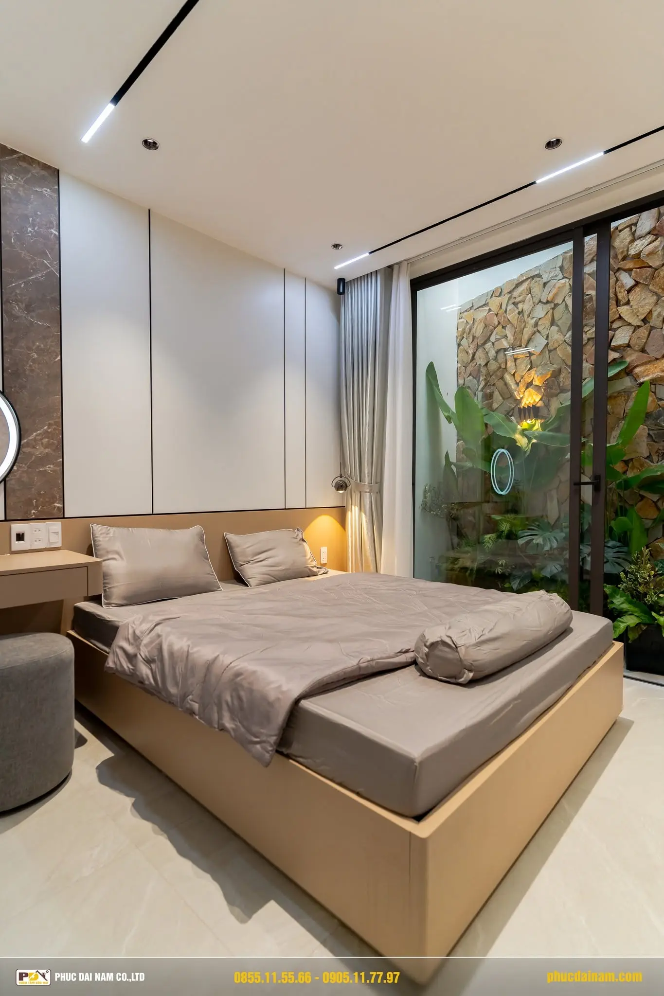 202608200353 thiet ke thi cong tron goi nha da nang 4 169a