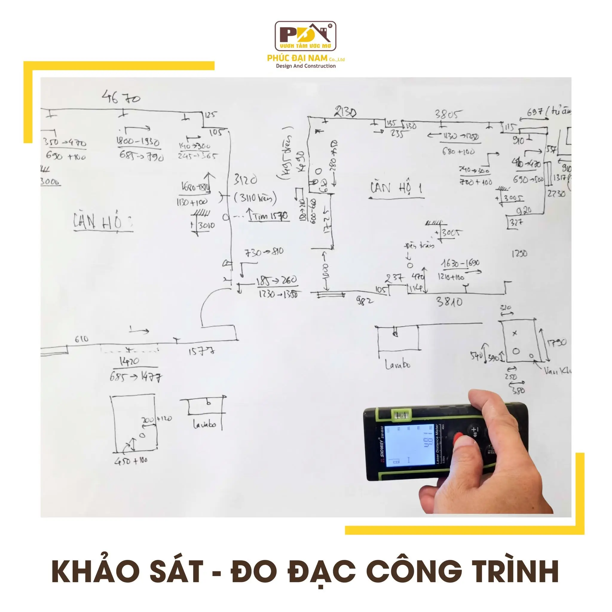 Xin Phép Xây Dựng Nhà Đà Nẵng – Hồ Sơ, Thủ Tục & Dịch Vụ Trọn Gói 4 202608200357 xin phep xay dung 9e21