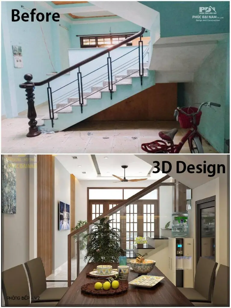 Cải Tạo Nhà Cũ Đà Nẵng – Sửa Chữa, Nâng Cấp & Cải Tạo Trọn Gói 3 202608200403 cai tao nha cu 3 5628