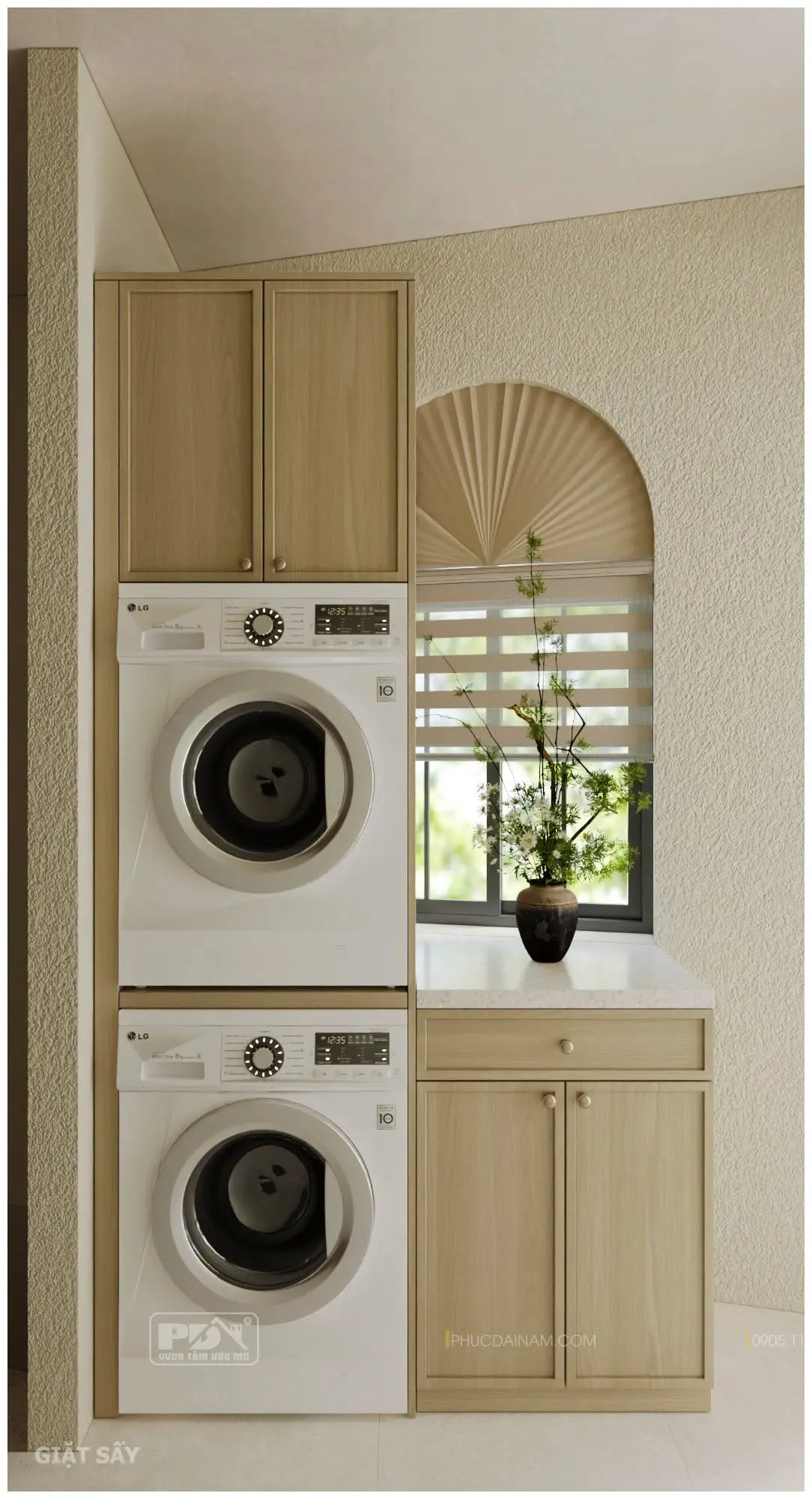 202608200422 mau nha 4 tang 3 ee00