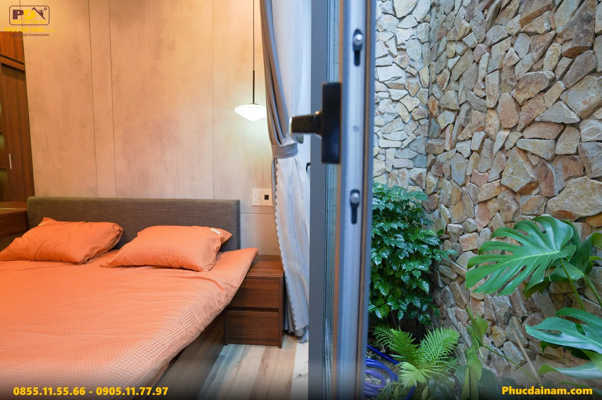Mẫu Biệt Thự Đẹp Đà Nẵng – 30+ Thiết Kế Sang Trọng, Hiện Đại 6 202608200438 mau biet thu dep 4 d522