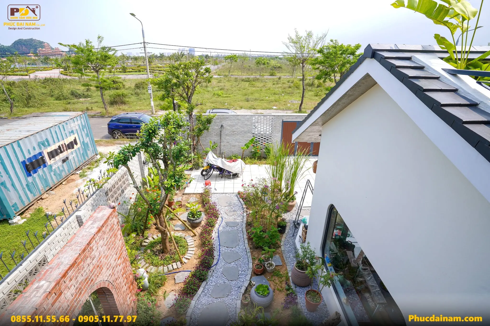 202608200445 nha thau biet thu cao cap 1 2a3d
