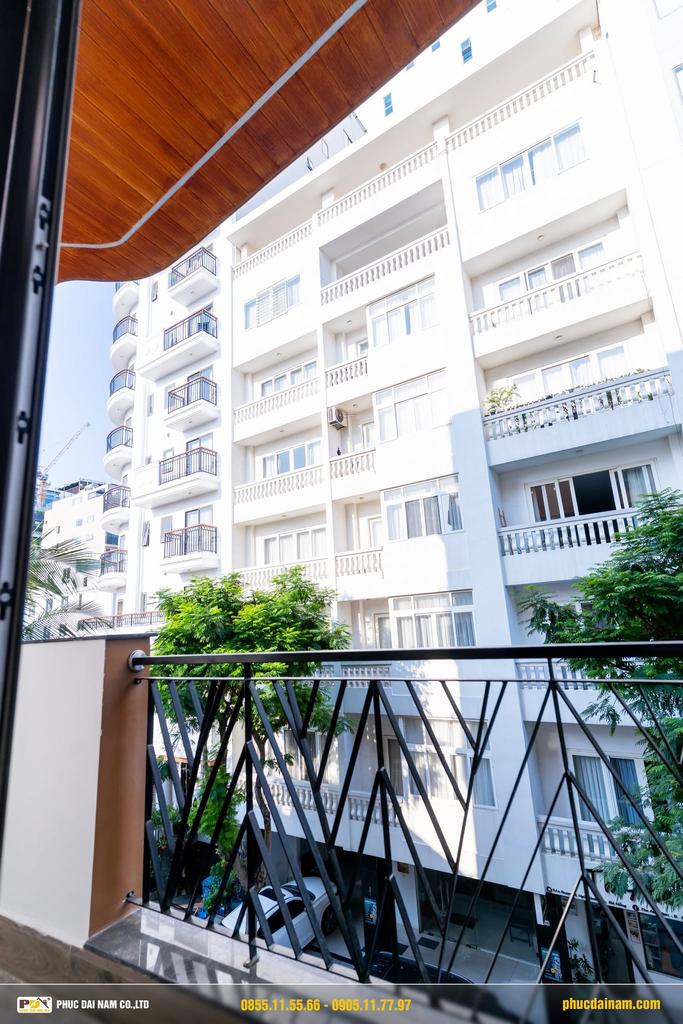Top 7 Đơn Vị Giám Sát Thi Công Xây Dựng Hội An – Đà Nẵng 2026 3 202610060336 202610060336 top 7 cong ty xay dung da nang 2 5f89 683x1024 3aa5