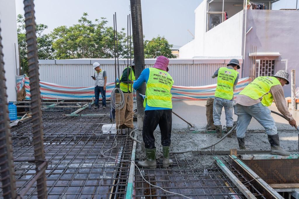 Top 7 Đơn Vị Giám Sát Thi Công Xây Dựng Hội An – Đà Nẵng 2026 4 202610060337 202610060337 top 7 cong ty xay dung da nang 4 3f65 1024x683 1559