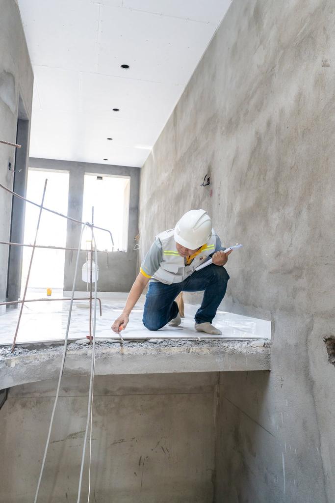 Top 7 Đơn Vị Giám Sát Thi Công Xây Dựng Hội An – Đà Nẵng 2026 5 202610060337 202610060337 top 7 cong ty xay dung da nang 5 6018 683x1024 4690