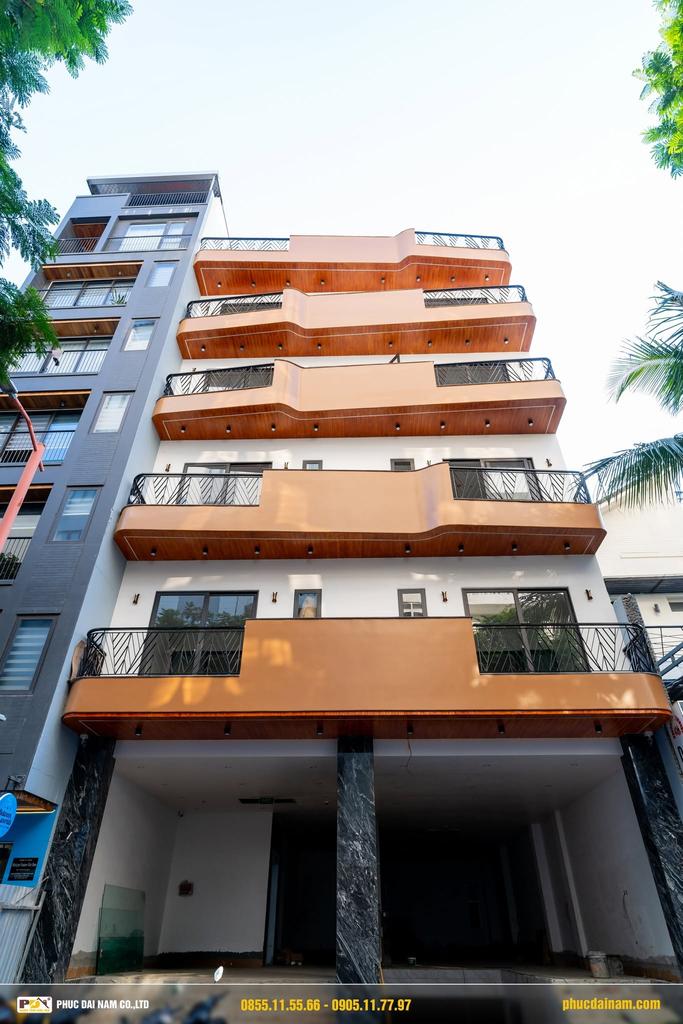 Top 7 Đơn Vị Giám Sát Thi Công Xây Dựng Hội An – Đà Nẵng 2026 6 202610060338 202610060338 top 7 cong ty xay dung da nang 3 7cd6 683x1024 afb7