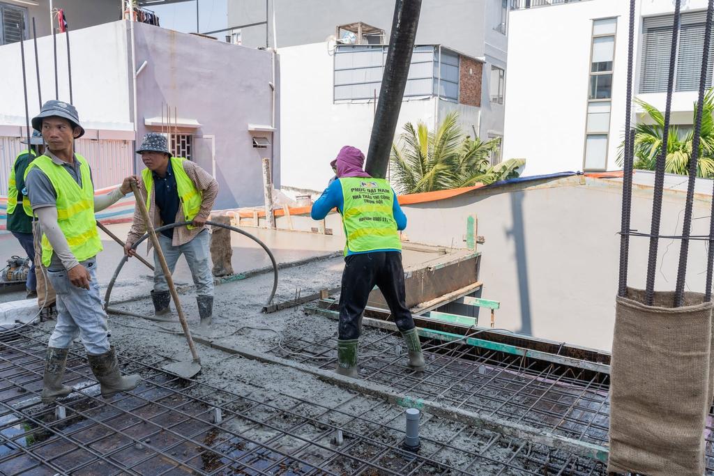 Chi Phí Xin Giấy Phép Xây Dựng Nhà 2 Tầng Đà Nẵng 2026 4 202610070908 202610070908 chi phi xin giay phep xay dung nha 2 tang 2 67cd 1024x683 96aa
