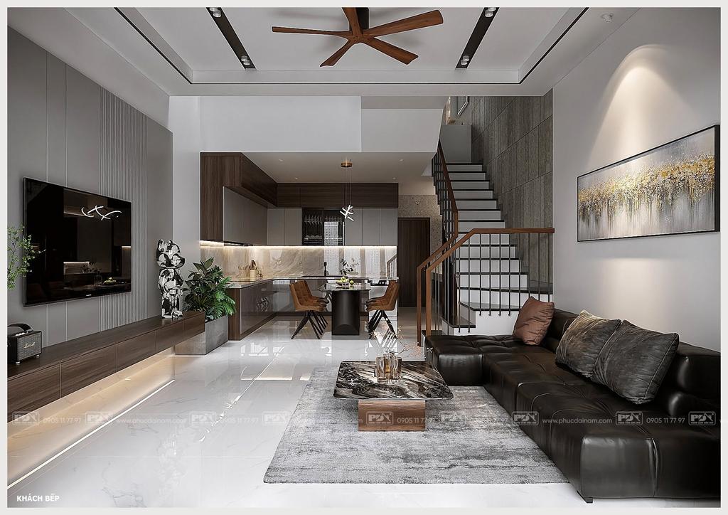 Chi Phí Xin Giấy Phép Xây Dựng Nhà 2 Tầng Đà Nẵng 2026 5 202610070908 202610070908 chi phi xin giay phep xay dung nha 2 tang 3 b876 1024x724 1095