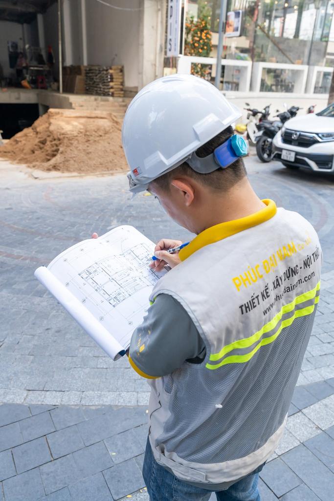 Chi Phí Xin Giấy Phép Xây Dựng Nhà 2 Tầng Đà Nẵng 2026 6 202610070909 202610070909 chi phi xin giay phep xay dung nha 2 tang 4 6c26 683x1024 1b97