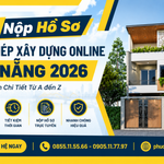 Nop-Ho-So-Xin-Phep-Xay-Dung-Online-Đa-Nang-1