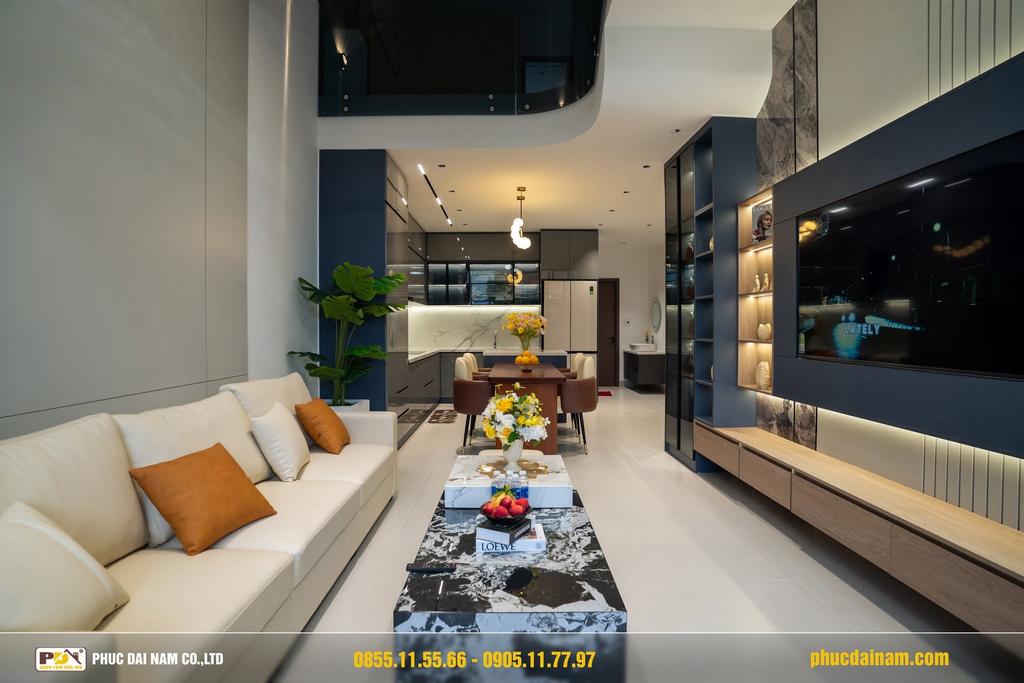 Nộp Hồ Sơ Xin Phép Xây Dựng Online Đà Nẵng: Hướng Dẫn Chi Tiết 2026 6 202610080338 202610080338 nop ho so xin phep xay dung online da nang 5 cdcd 1024x683 5fcf