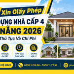 Xin-Giay-Phep-Xay-Dung-Nha-Cap-4-Đa-Nang-5