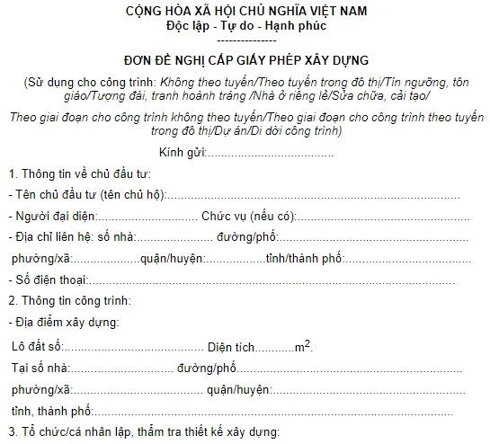 Xin Giấy Phép Xây Dựng Nhà Cấp 4 Đà Nẵng 2026: Hồ Sơ, Thủ Tục Và Chi Phí 3 202610080424 xin giay phep xay dung nha cap 4 da nang 1 bdfe