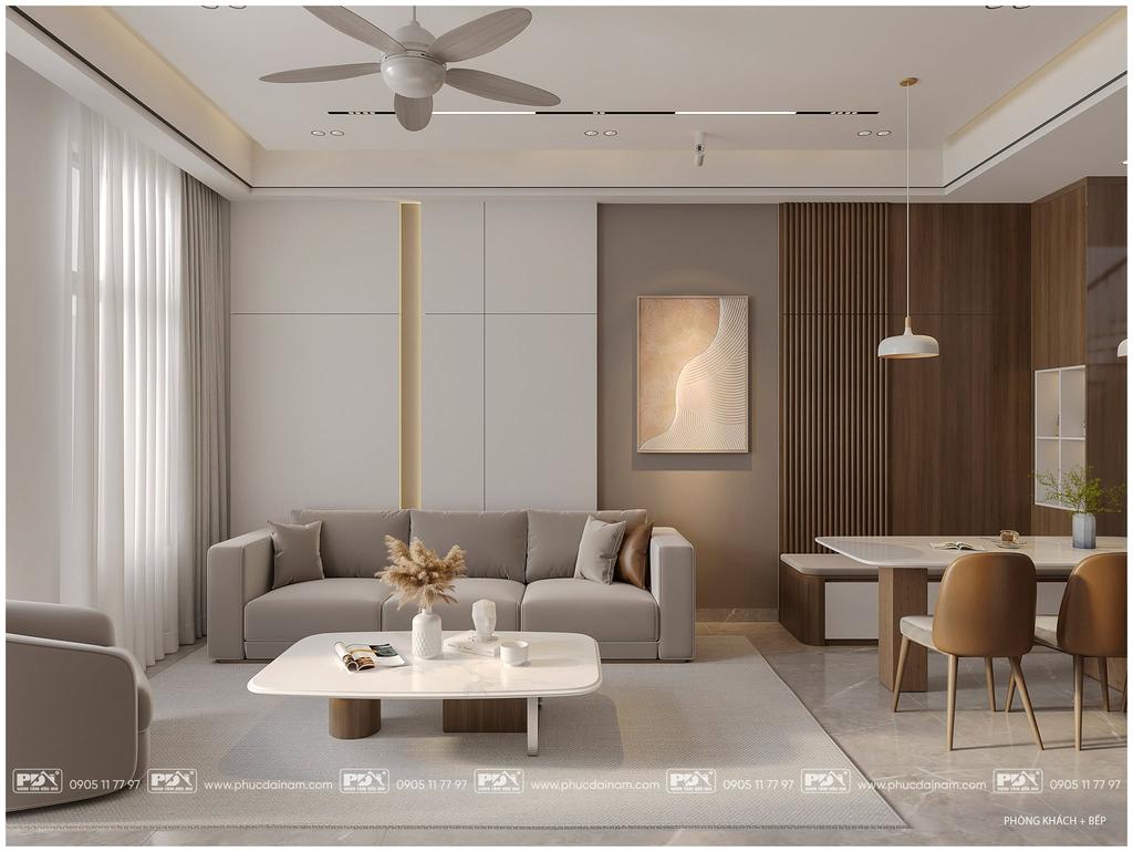 Xin Giấy Phép Xây Dựng Nhà Cấp 4 Đà Nẵng 2026: Hồ Sơ, Thủ Tục Và Chi Phí 4 202610080425 202610080425 xin giay phep xay dung nha cap 4 da nang 2 e306 1024x770 71a7