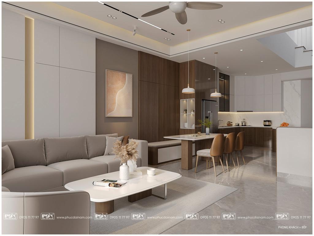 Xin Giấy Phép Xây Dựng Nhà Cấp 4 Đà Nẵng 2026: Hồ Sơ, Thủ Tục Và Chi Phí 5 202610080425 202610080425 xin giay phep xay dung nha cap 4 da nang 4 8103 1024x770 a97e