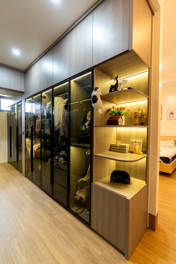 Giám Sát Thi Công Nội Thất Đà Nẵng: Quy Trình, Chi Phí Và Kinh Nghiệm Lựa Chọn 3 202610120455 202610120455 giam sat thi cong noi that 4 2c48 683x1024 af2b